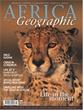Africa Geographic